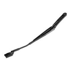 Front Left Window Cleaning Wiper Arm for VW PASSAT OE 3C1955409C