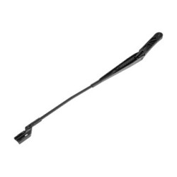 Front Right Window Cleaning Wiper Arm for VW PASSAT OE 3C1955410B