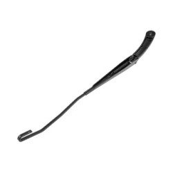 Front Left Window Cleaning Wiper Arm for VW TRANSPORTER OE 7E1955409A
