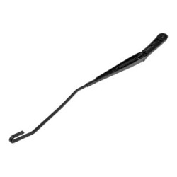 Front Right Window Cleaning Wiper Arm for VW TRANSPORTER OE 7E1955410A