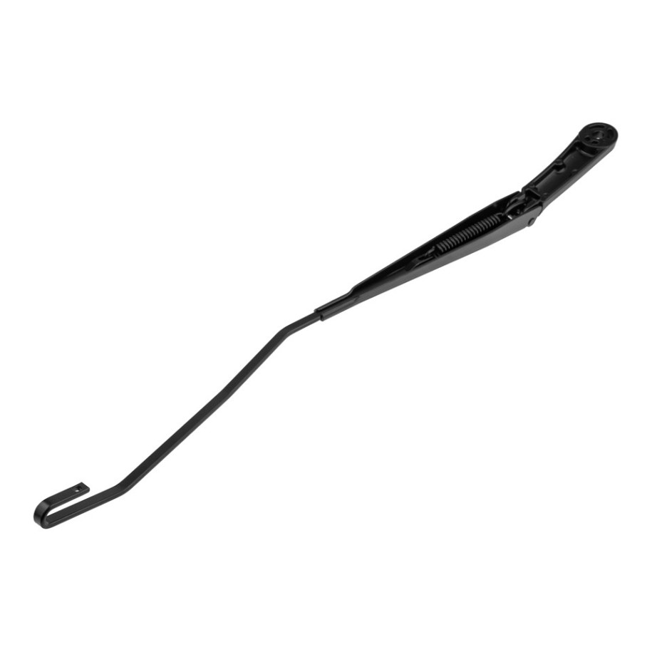 Front Right Window Cleaning Wiper Arm for VW TRANSPORTER OE 7E1955410A