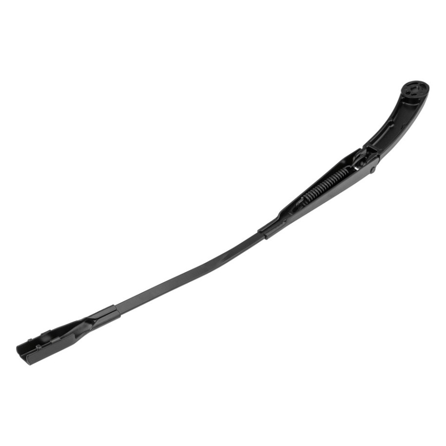 Front Left Window Cleaning Wiper Arm for VW TRANSPORTER OE 7E1955409B