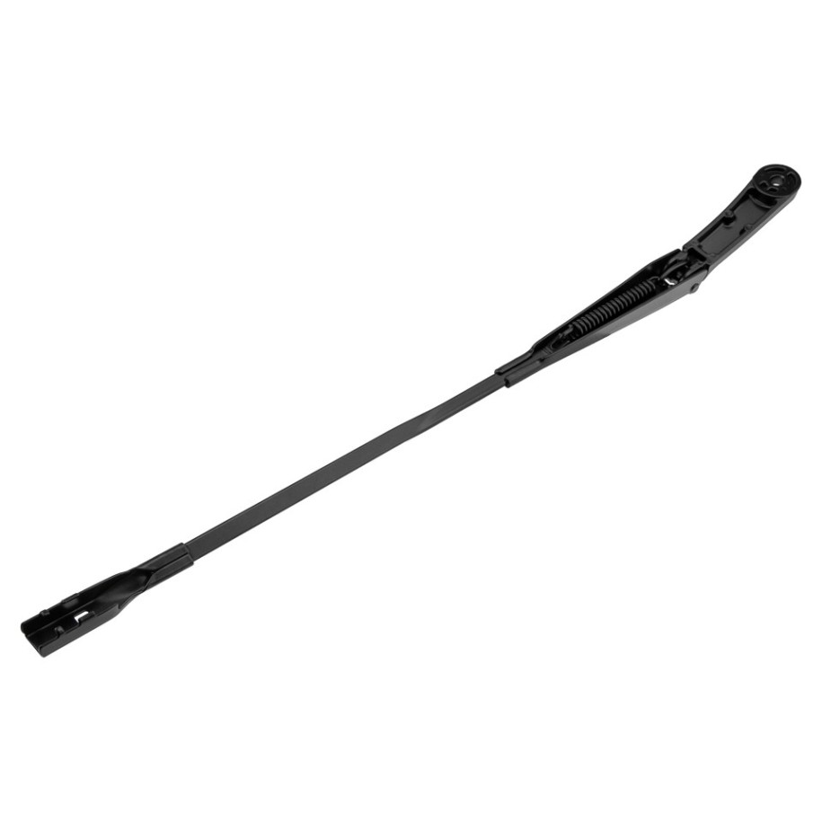 Front Right Window Cleaning Wiper Arm for VW TRANSPORTER OE 7E1955410B