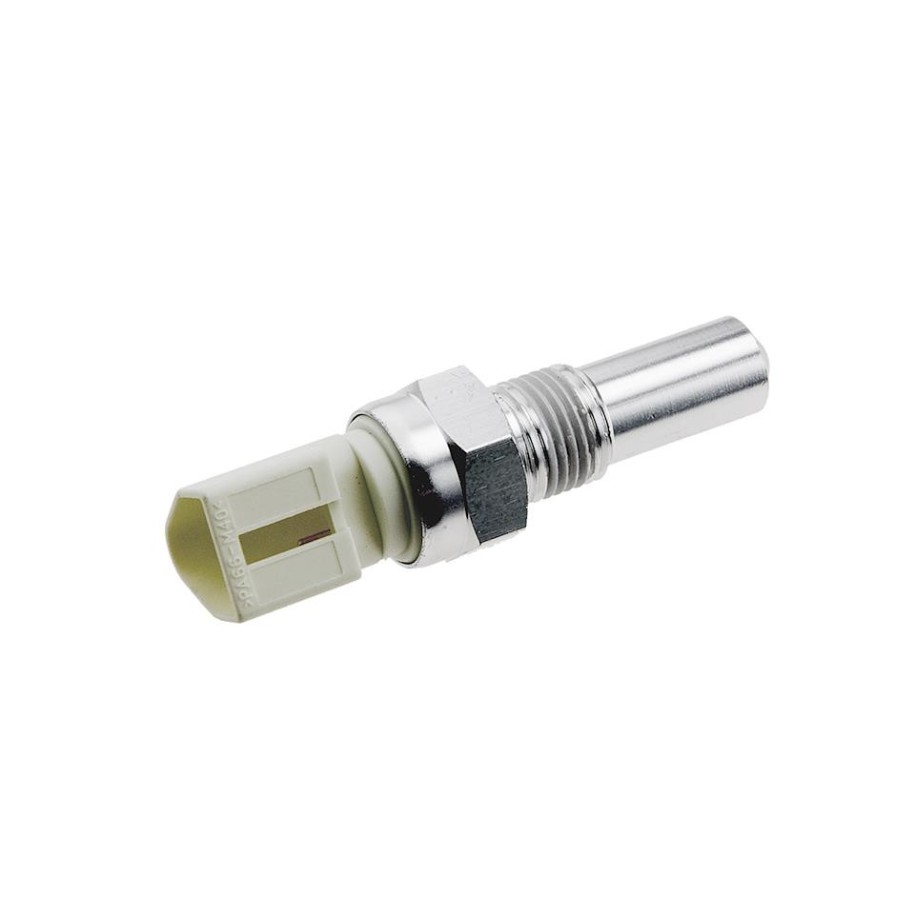 Reverse Light Switch for FORD  MAZDA  MG  ROVER OE 1029819