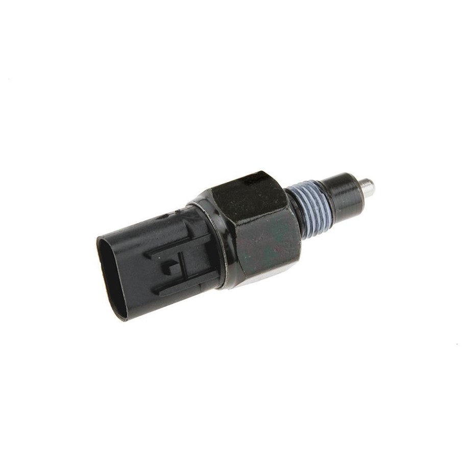 Reverse Light Switch for HYUNDAI  KIA OE 9386039003