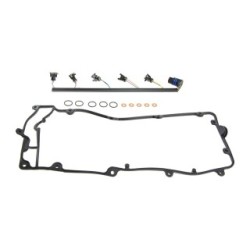 Injector for LAND ROVER DEFENDER  DISCOVERY OE AMR6103G