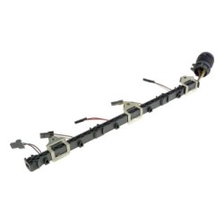 Injector Connecting Cable for VW OE 70971033