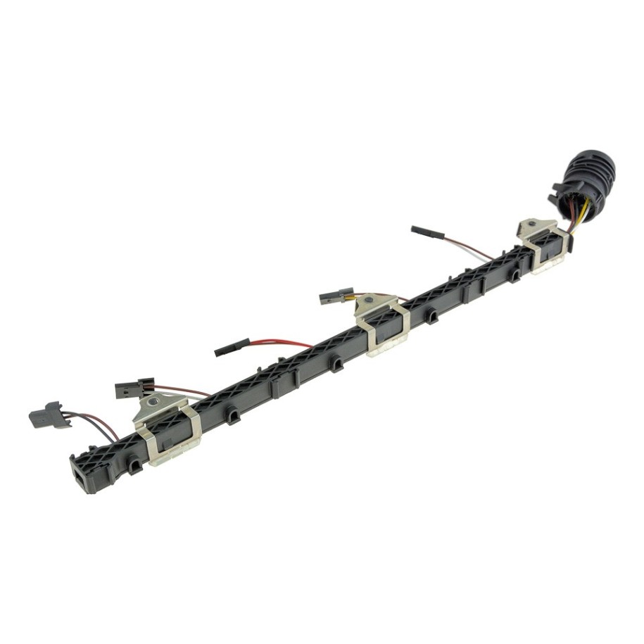 Injector Connecting Cable for VW OE 70971033
