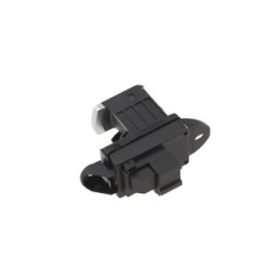 Park Brake Actuation Switch for AUDI A6 OE 4F1927225