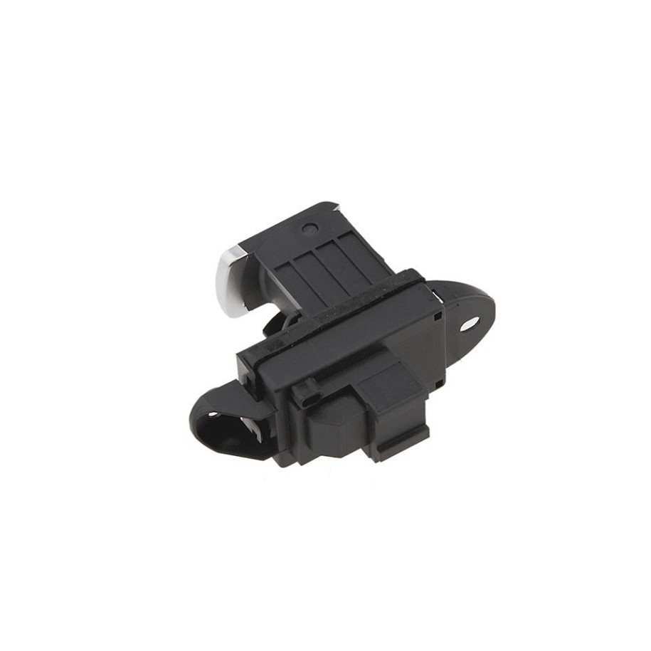 Park Brake Actuation Switch for AUDI A6 OE 4F1927225