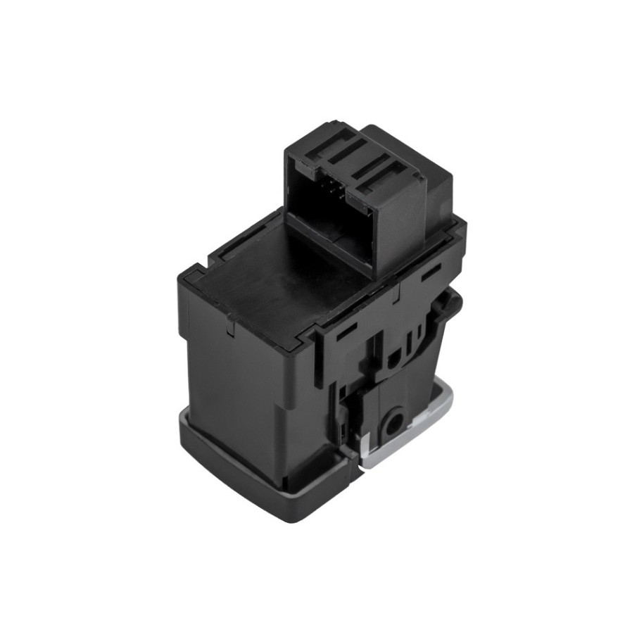 Park Brake Actuation Switch for AUDI Q3 OE 8U0927225G
