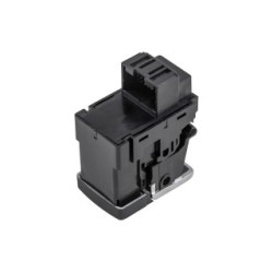 Park Brake Actuation Switch for AUDI Q3 OE 8U0927225E