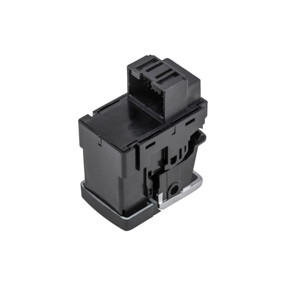 Park Brake Actuation Switch for AUDI Q3 OE 8U0927225E