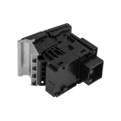 Park Brake Actuation Switch for AUDI A6  A7  E-TRON OE 4K0927225