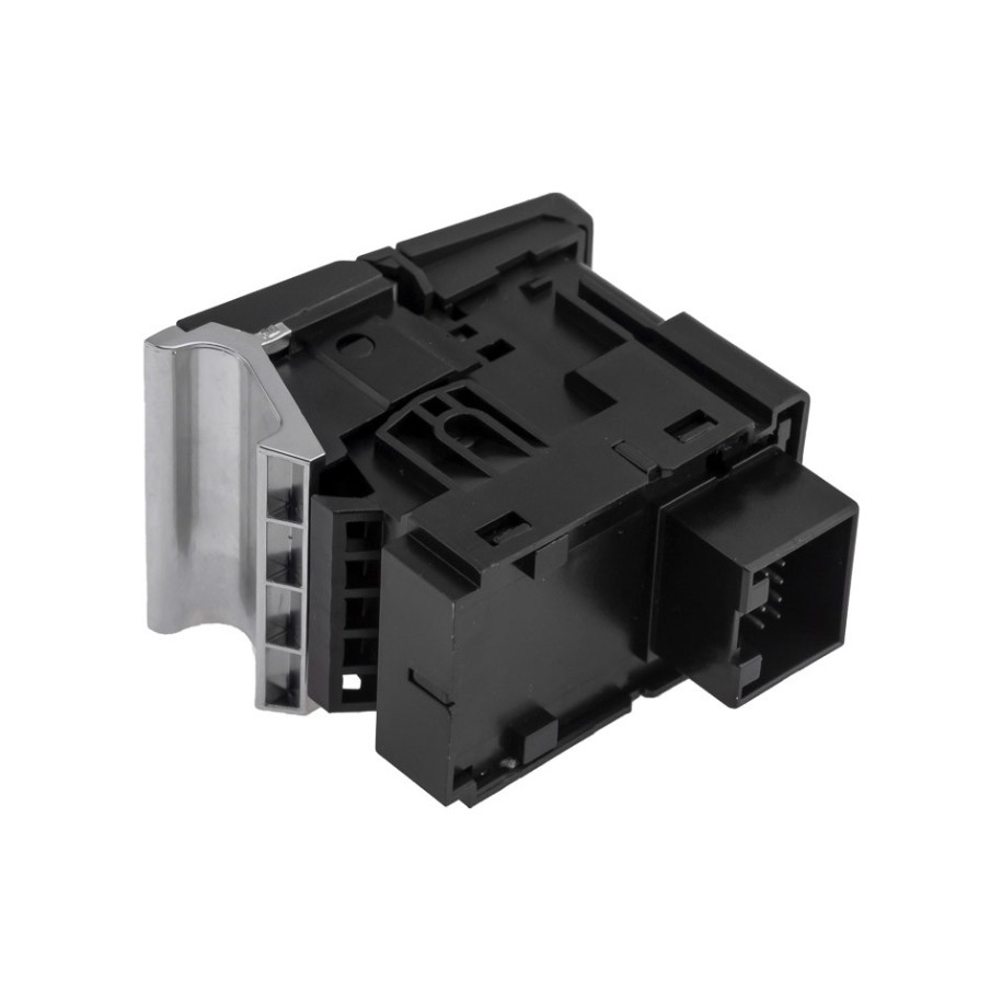 Park Brake Actuation Switch for AUDI A6  A7  E-TRON OE 4K0927225
