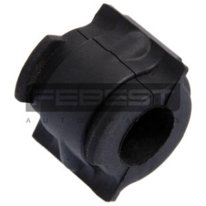 Mounting Stabiliser Bar - FEBEST NSBV10F