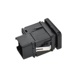 Park Brake Actuation Switch for VW PASSAT OE 3C0927225A