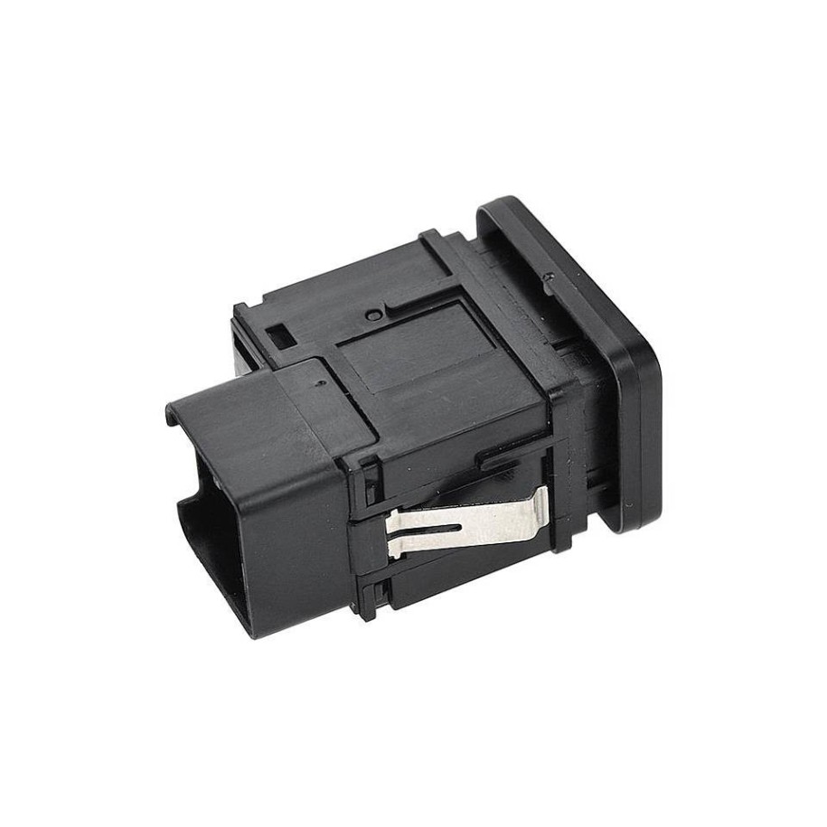 Park Brake Actuation Switch for VW PASSAT OE 3C0927225A