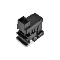 Park Brake Actuation Switch for VW PASSAT OE 3G0927225