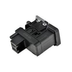 Park Brake Actuation Switch for VW GOLF OE 5G0927225D