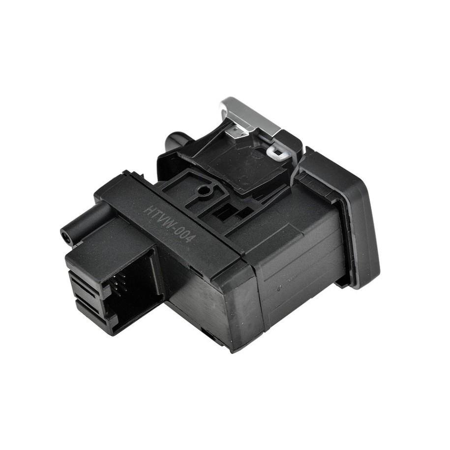 Park Brake Actuation Switch for VW GOLF OE 5G0927225D