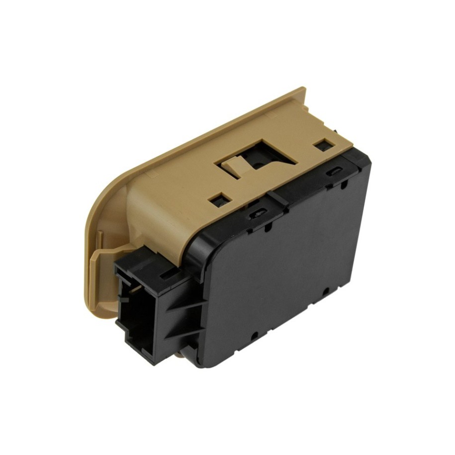 Park Brake Actuation Switch for SEAT  VW ALHAMBRA  SHARAN  TIGUAN OE 5N0927225A