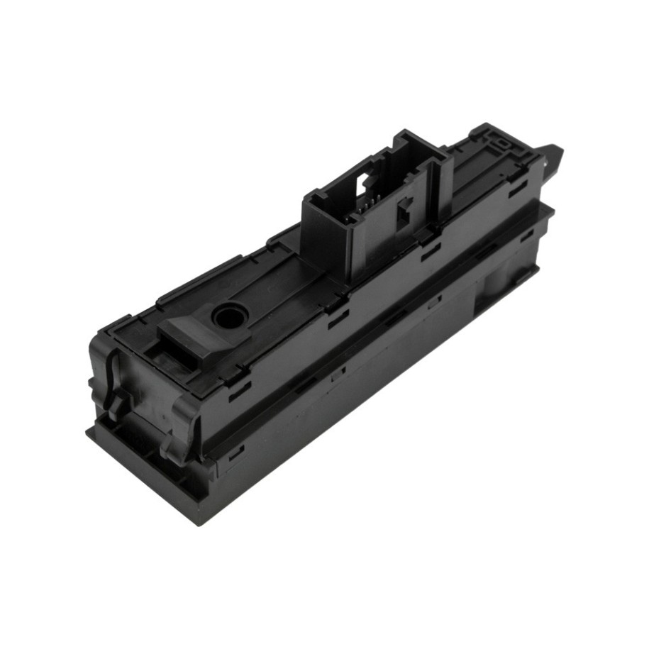 Multi-function Switch for VW CC  PASSAT OE 3AB927137B