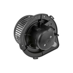 Heater Blower for AUDI 80  A4  COUPE OE 8A1820021