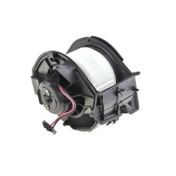 Heater Blower for AUDI A6 OE 4F0820020