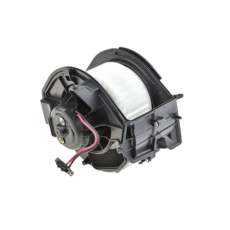 Heater Blower for AUDI A6 OE 4F0820020