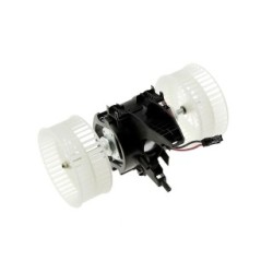 Interior Blower Electric Motor for BMW 5  6 OE 64116933910