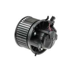 Heater Blower for MINI MINI OE 3422644
