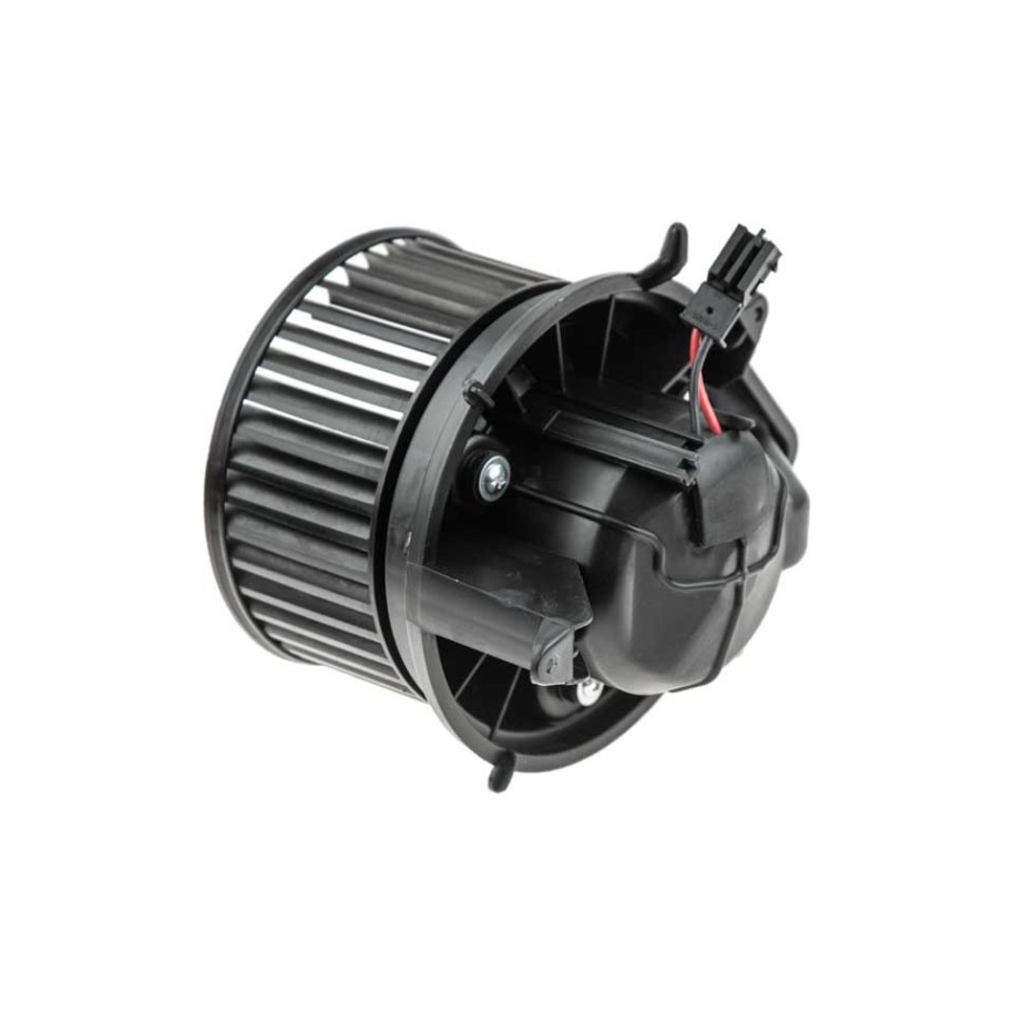 Heater Blower for MINI MINI OE 3422644