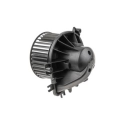 Heater Blower for MINI MINI OE 64111497538