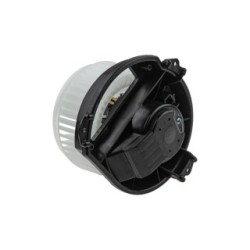 Heater Blower for JEEP CHEROKEE OE 68223053AA