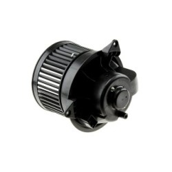Interior Blower Electric Motor for FORD FOCUS  MONDEO OE 1062247