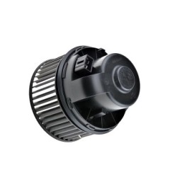 Heater Blower for FORD OE 1253201