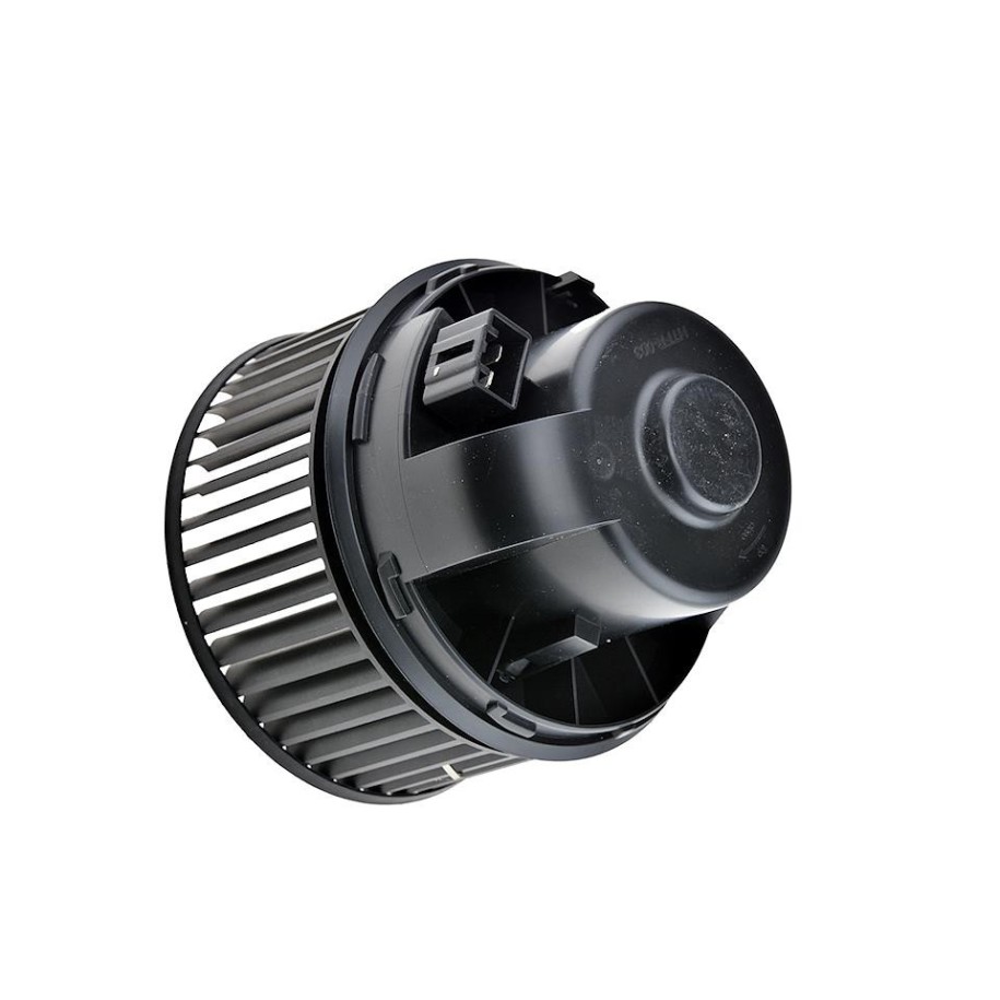 Heater Blower for FORD OE 1253201