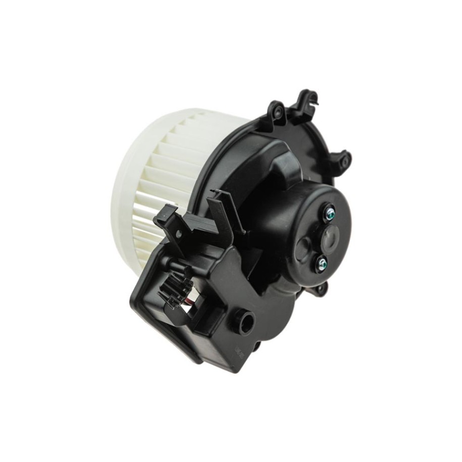 Heater Blower for MERCEDES OE A2038202514