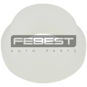 Mounting Axle Strut - FEBEST NSBTK3R