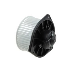 Heater Blower for MITSUBISHI LANCER OE MR568593