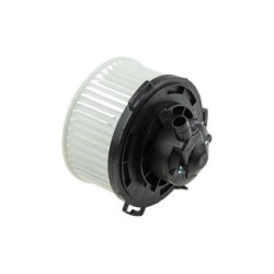 Heater Blower for MAZDA 3  5 OE BP4K61B10