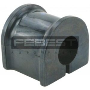 Mounting Stabiliser Bar - FEBEST NSBTK3D24R