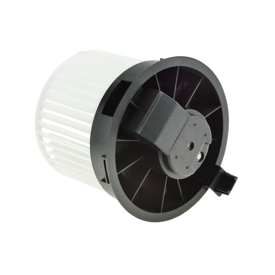 Heater Blower for NISSAN CUBE  JUKE  LEAF