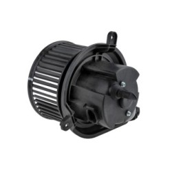 Heater Blower for MERCEDES  VW SPRINTER  LT OE 0008352285