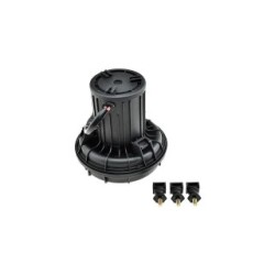 Secondary Air Pump for BMW OE 11727514953