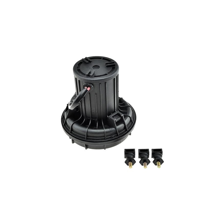 Secondary Air Pump for BMW OE 11727514953