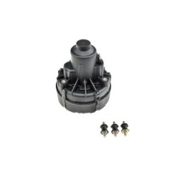 Secondary Air Pump for MERCEDES C-CLASS  E-CLASS  SLK OE 0001406785