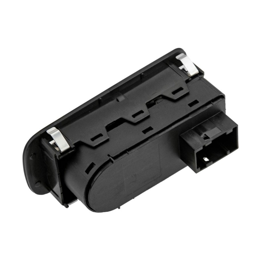 Front Left Window Regulator Switch for ALFA ROMEO MITO OE 156080933