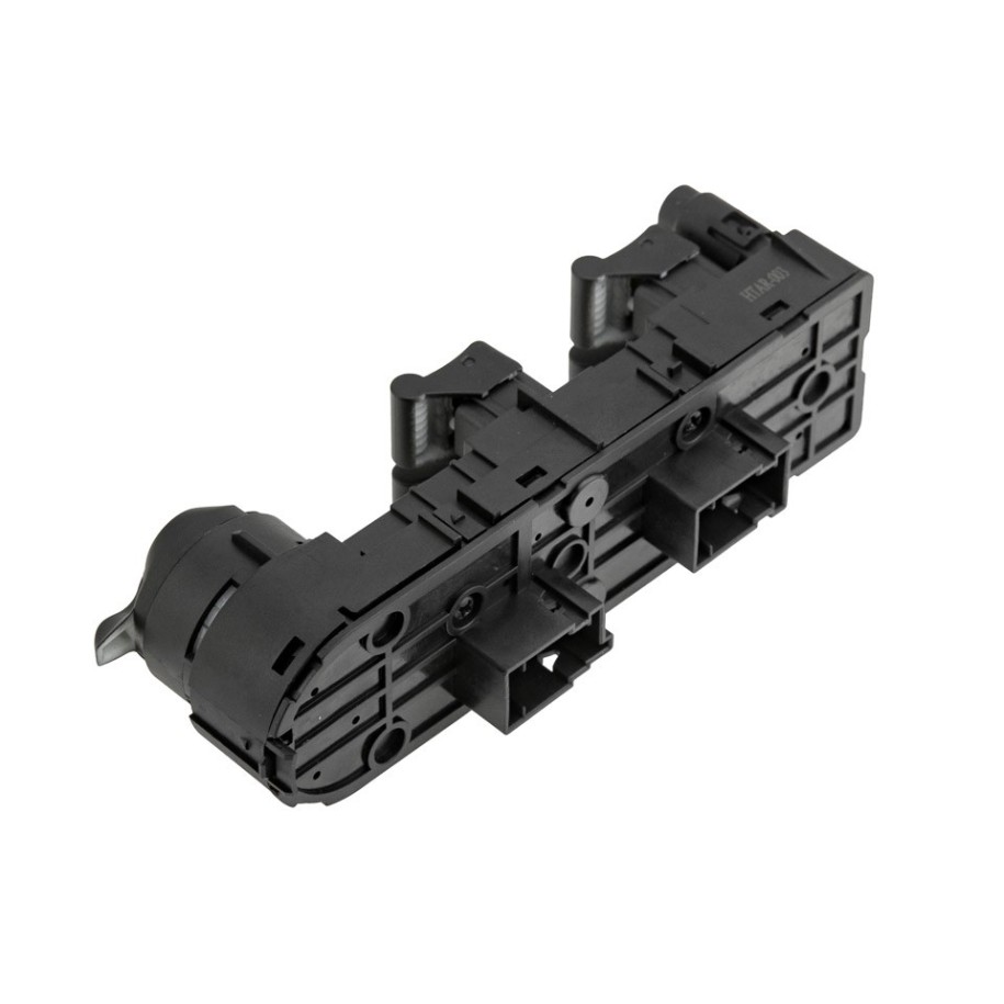 Front Left Window Regulator Switch for ALFA ROMEO GIULIETTA OE 156106392